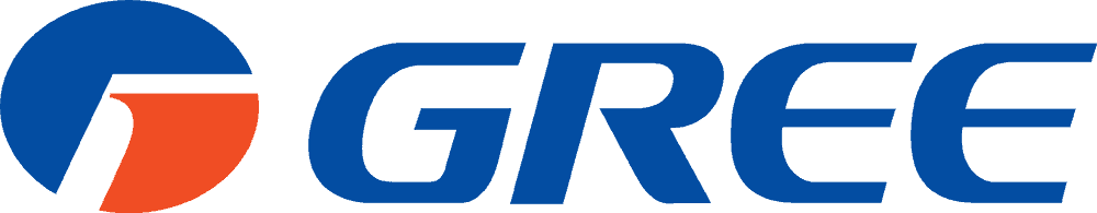 https://zoneconfortinc.com/wp-content/uploads/2022/10/gree-logo.png