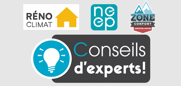 conseils-dexp1