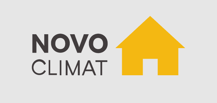 logo-novoclimat-x