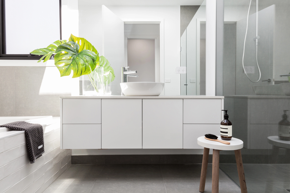 salledebain